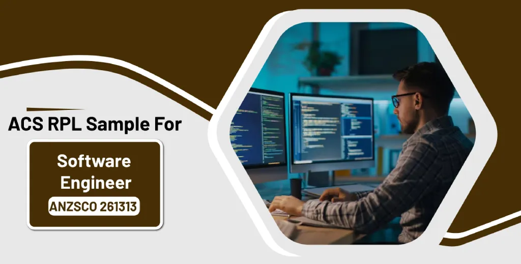 Software Engineer